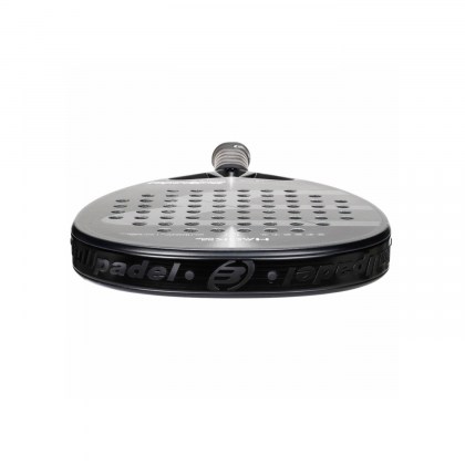 bullpadel-hack-03-comfort-22 (3)